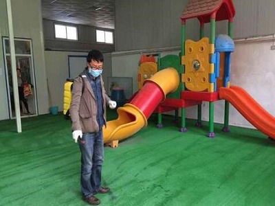 南京专业家庭保洁消毒办公室打扫卫生消毒公司地毯清洗消毒服务公司