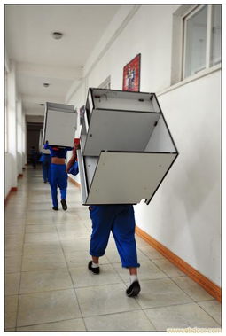 泉州机场搬家公司