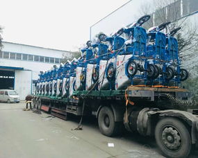 【玉林环卫物业工厂电动垃圾清运车保洁车】-