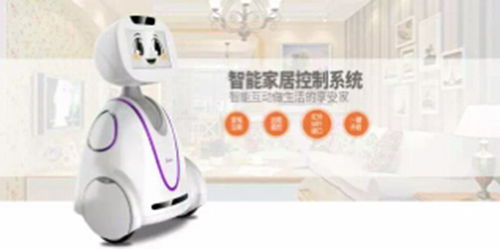 衡水小暄机器人批发价格 衡水小暄机器人