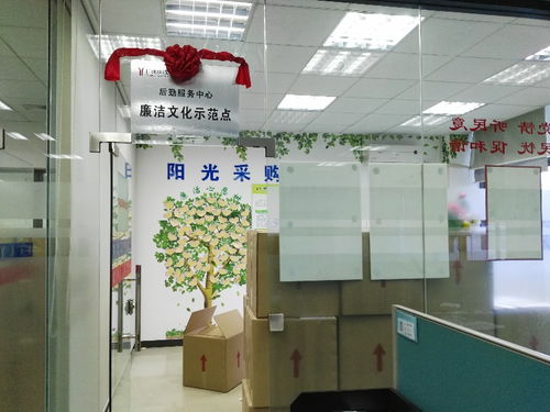 图 广州居民搬家 公司搬迁 空调移机 鸿诚搬家公司一站式服务 广州搬家