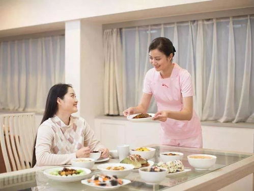 家政公司的月嫂管理之道,这六点你需要知道