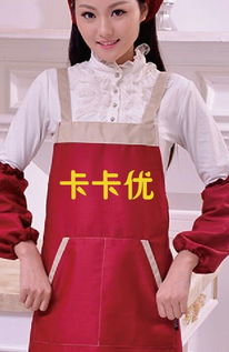 托教怎么样 全市范围内合格的老人陪户推荐
