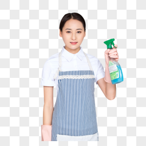 it专业图片-it专业素材-it专业模板下载