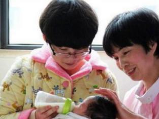 图 保姆公司提供买菜做饭 洗涤熨烫等服务我们的全心您的安心 重庆家政