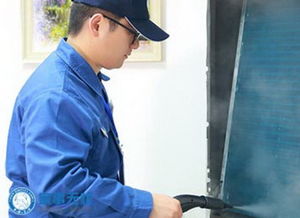 开家事无忧家政服务加盟店 家事无忧家政服务加盟指定网站 家事无忧家政服务加盟电话,地址