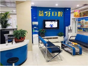西固便民服务信息,家政 开锁 维修 手机销售 母婴用品 求医问药应有尽有