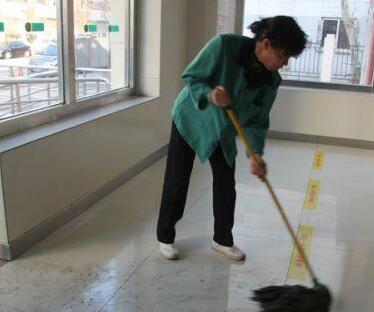 衢州市别墅保洁服务哪家好,油烟机清洗哪家服务好