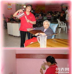 深圳保姆家政公司保洁家庭保洁开荒洗油烟机空调