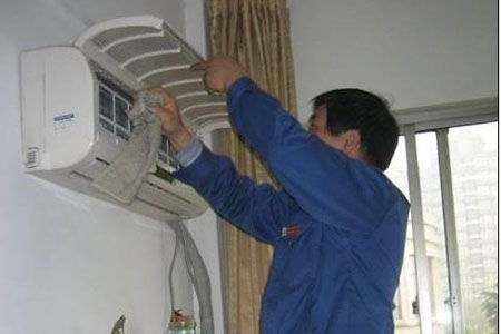 广纳百川 具有口碑的厦门家政服务服务提供商 思明家政服务电话