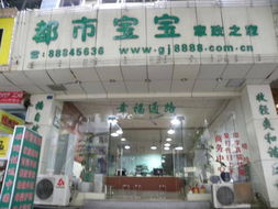供应深圳最好家政公司 为您提供放心满意住家阿姨