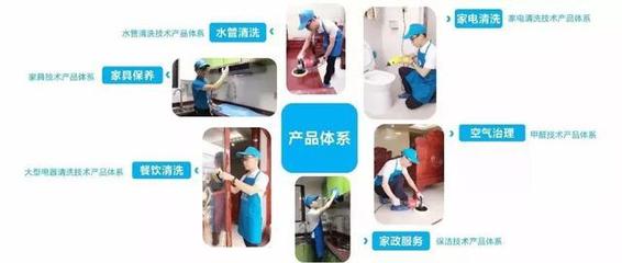 推荐跟着他,打工族都变老板赚钱了