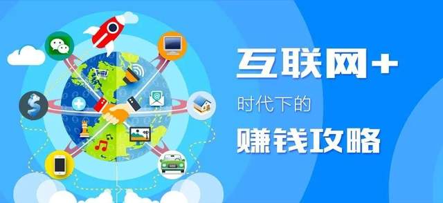 政策扶持,家政行业站上风口,创业者迎来黄金机遇