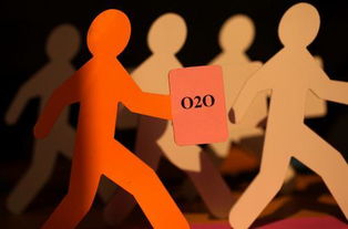 o2o公司难盈利 疯狂扩张产品线