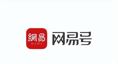 阿嫂来啦家政 开启互联网 家政服务模式 创品质化标杆构建新生态
