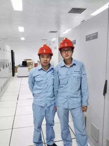 向中控的劳动者致敬