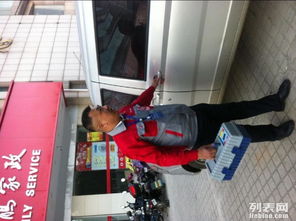 南昌半步街钟点工保养保洁服务品质保障