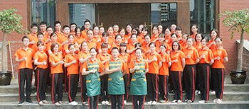 图 承接成都绕城内家庭保洁 物业保洁等精品保洁服务 成都保洁 清洗