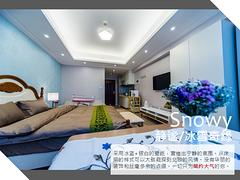 冰雪奇缘用品报价 厂家