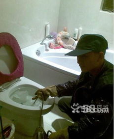漳州市蚂蚁家政服务公司 专业家政服务，让生活更轻松