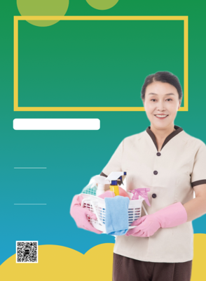 专业家政月嫂 优质服务守护母婴健康与家庭和谐