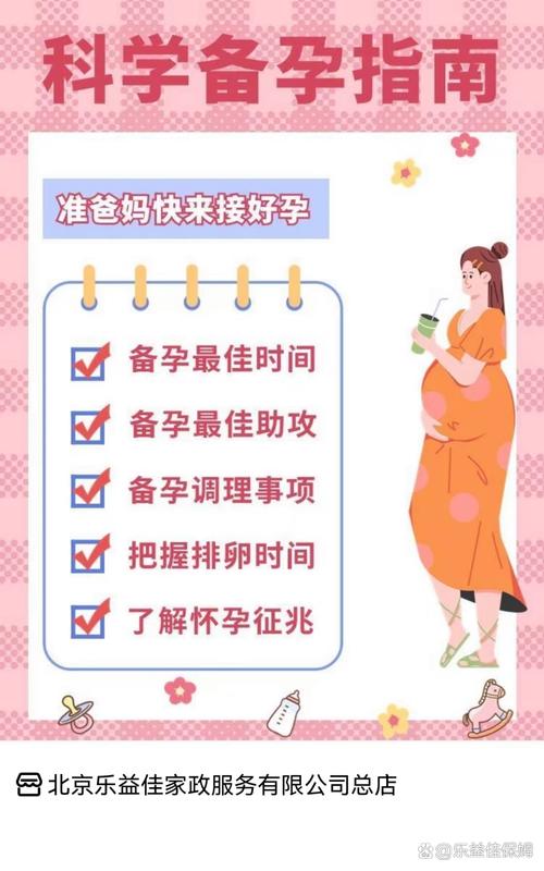 丰台家政保姆服务 北京乐益佳家政公司的专业解决方案