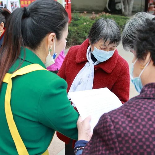 放心家政蜀山在行动 专业保洁服务,守护家的洁净与健康